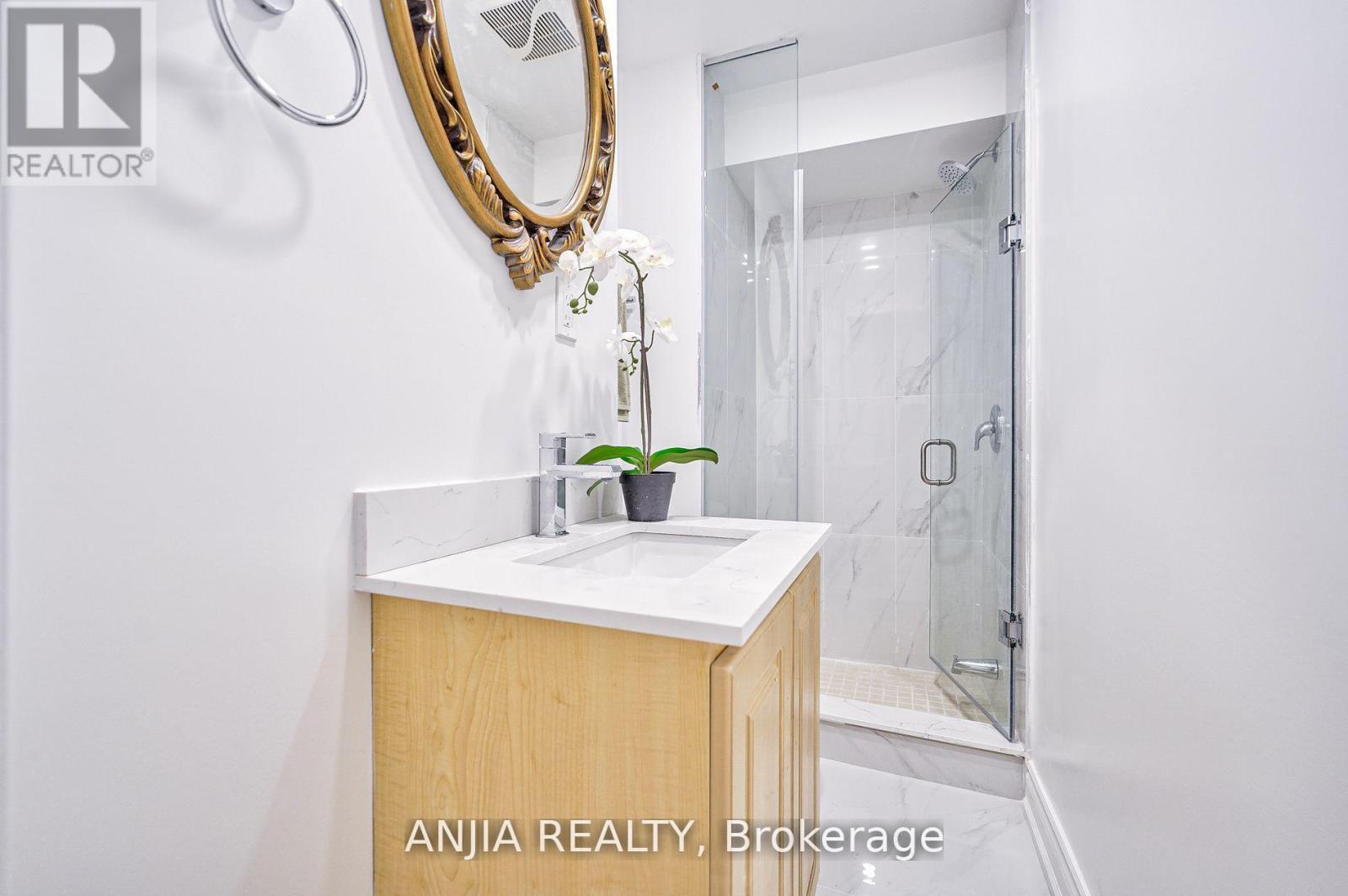 322 Hillsdale Avenue E, Toronto, Ontario  M4S 1T8 - Photo 22 - C13471788