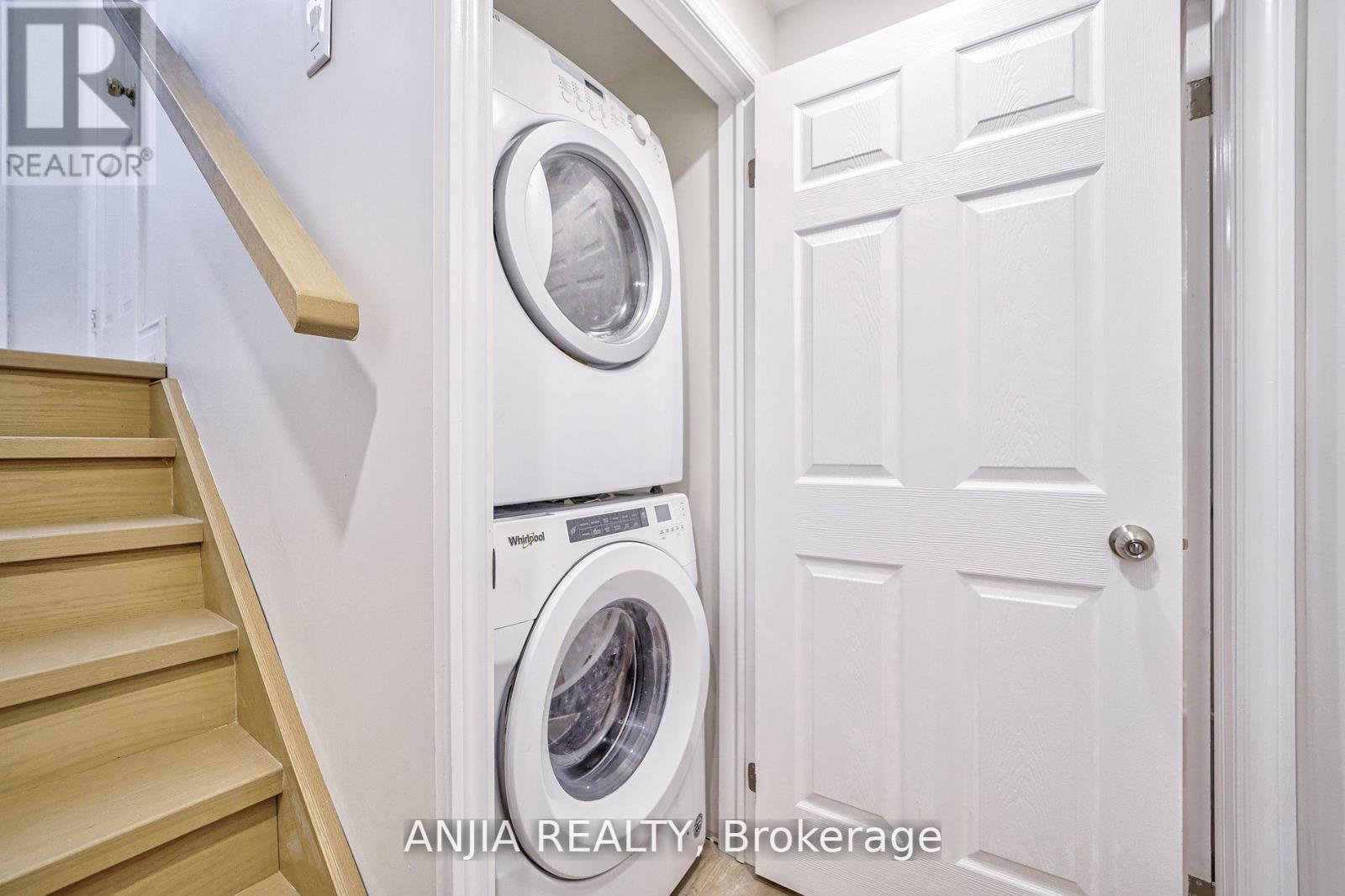 322 Hillsdale Avenue E, Toronto, Ontario  M4S 1T8 - Photo 23 - C13471788