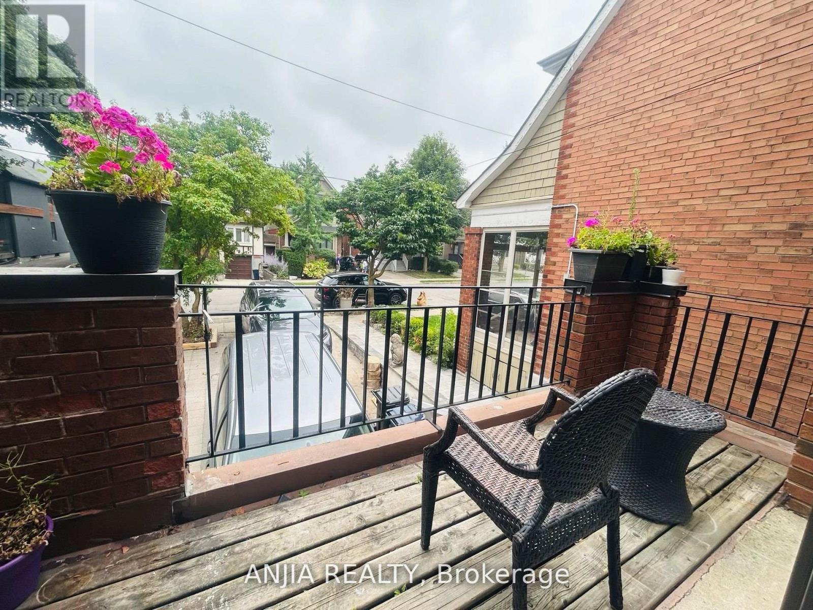 322 Hillsdale Avenue E, Toronto, Ontario  M4S 1T8 - Photo 24 - C13471788