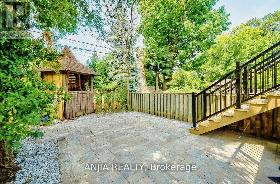 322 Hillsdale Avenue E, Toronto, Ontario  M4S 1T8 - Photo 25 - C13471788