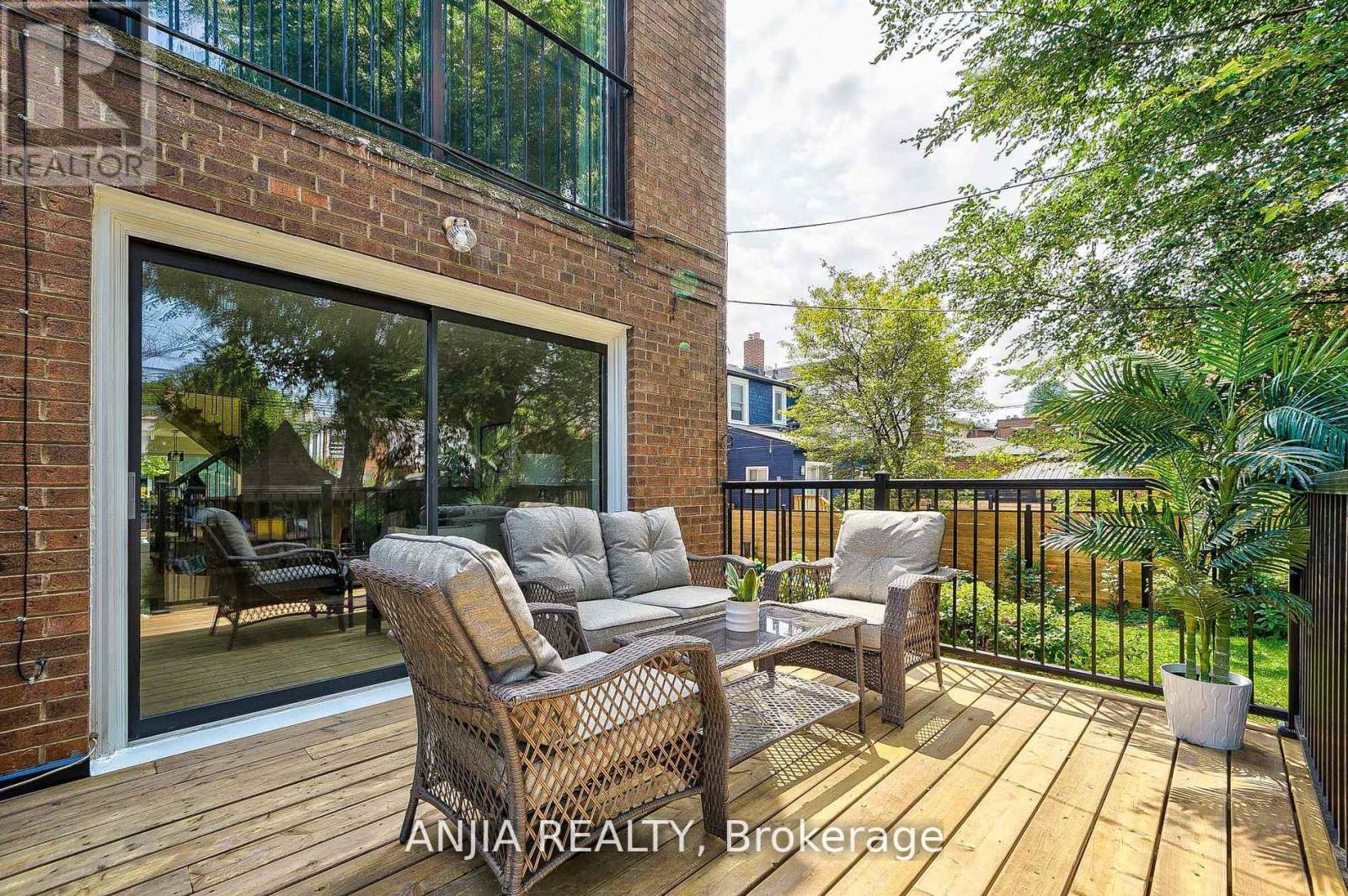 322 Hillsdale Avenue E, Toronto, Ontario  M4S 1T8 - Photo 26 - C13471788