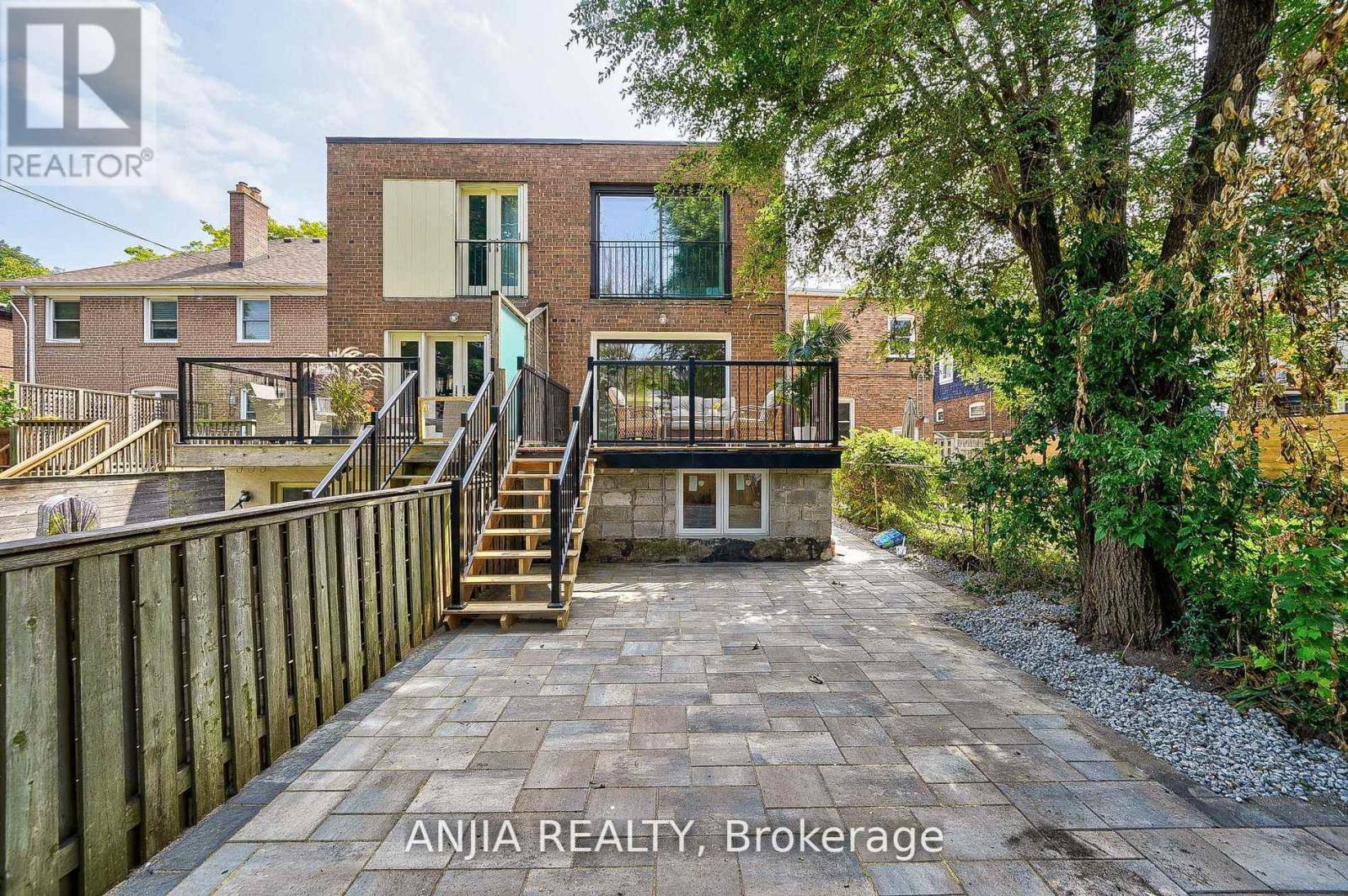 322 Hillsdale Avenue E, Toronto, Ontario  M4S 1T8 - Photo 27 - C13471788