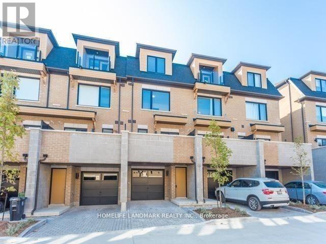 248 Finch Avenue E, Toronto, Ontario  M2N 4S2 - Photo 2 - C13471792