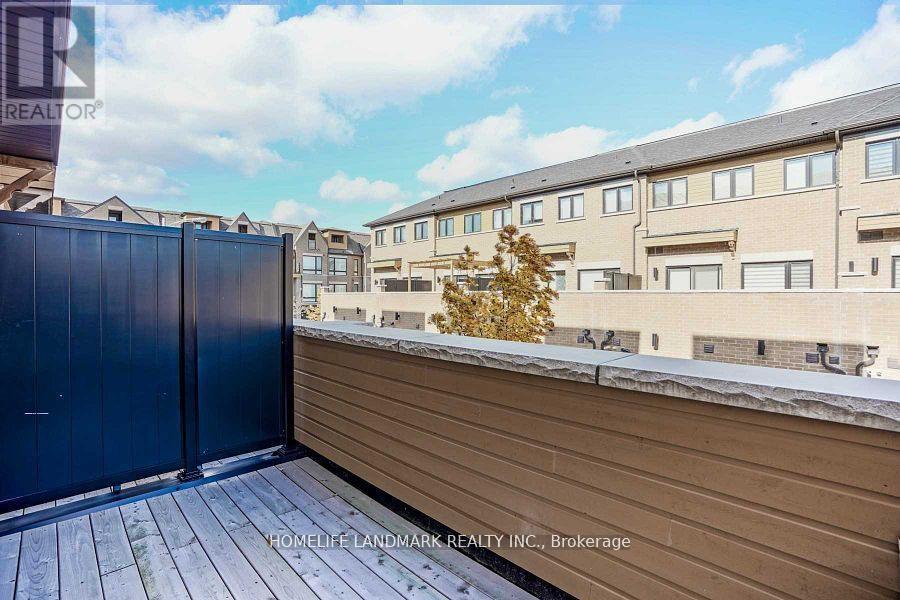 248 Finch Avenue E, Toronto, Ontario  M2N 4S2 - Photo 5 - C13471792