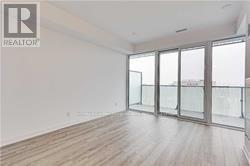 4507 - 42 Charles Street E, Toronto, Ontario  M4Y 0B7 - Photo 2 - C13471798
