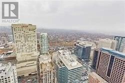 4507 - 42 Charles Street E, Toronto, Ontario  M4Y 0B7 - Photo 3 - C13471798