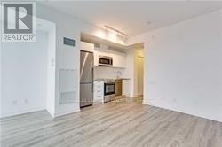 4507 - 42 Charles Street E, Toronto, Ontario  M4Y 0B7 - Photo 4 - C13471798