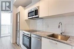 4507 - 42 Charles Street E, Toronto, Ontario  M4Y 0B7 - Photo 5 - C13471798