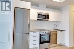 4507 - 42 Charles Street E, Toronto, Ontario  M4Y 0B7 - Photo 6 - C13471798