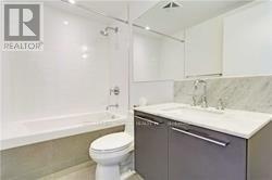 4507 - 42 Charles Street E, Toronto, Ontario  M4Y 0B7 - Photo 7 - C13471798