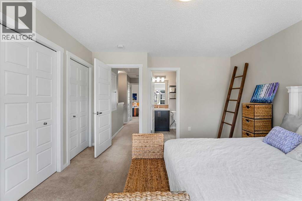 1017, 2400 Ravenswood View SE, Airdrie, Alberta  T4A 0V7 - Photo 19 - A2316955