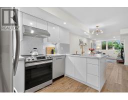163 - 351 WALLACE AVENUE, Toronto, Ontario