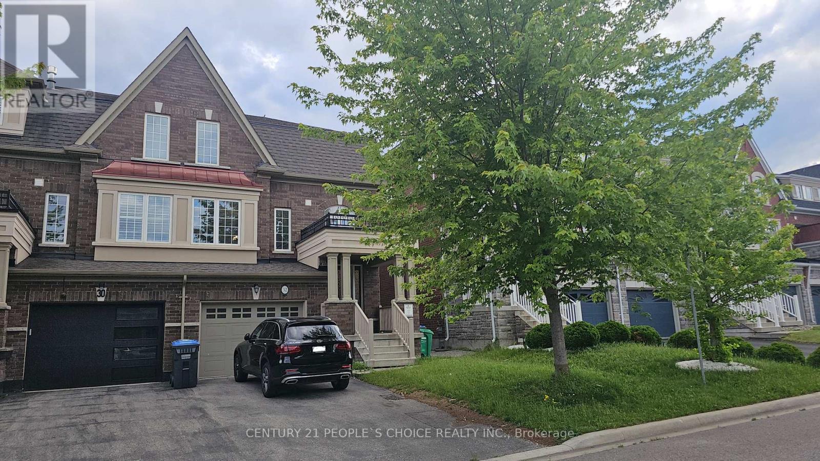 32 MEADOWCREEK ROAD, Caledon, Ontario