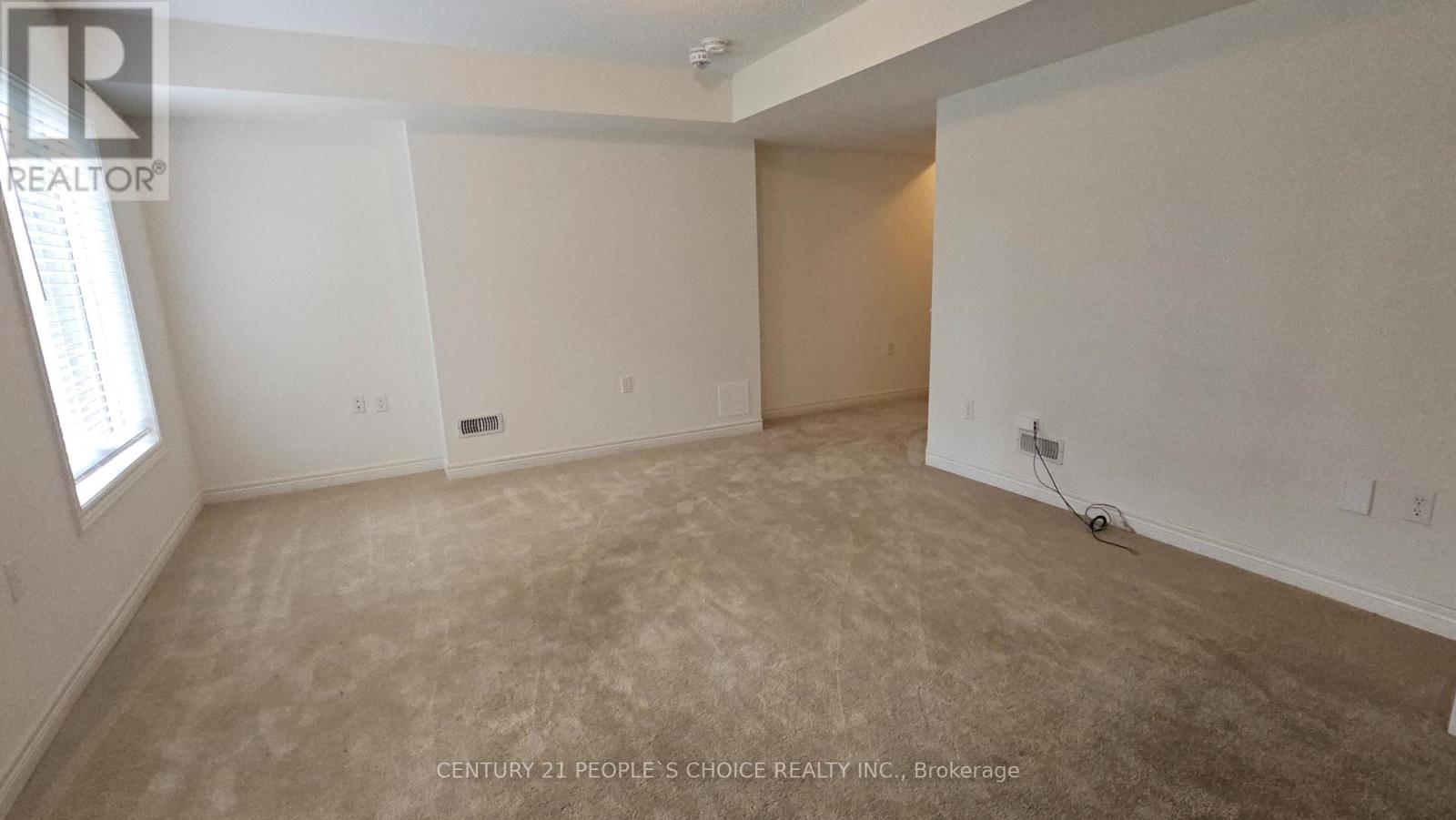 32 Meadowcreek Road, Caledon, Ontario  L7C 4A1 - Photo 13 - W13471794