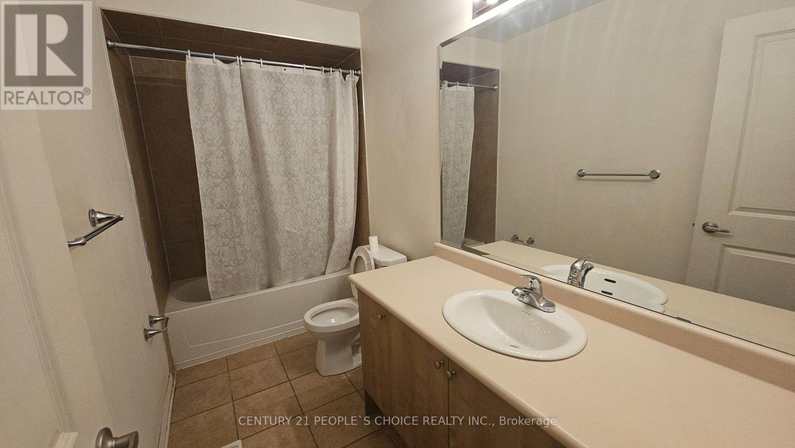 32 Meadowcreek Road, Caledon, Ontario  L7C 4A1 - Photo 26 - W13471794
