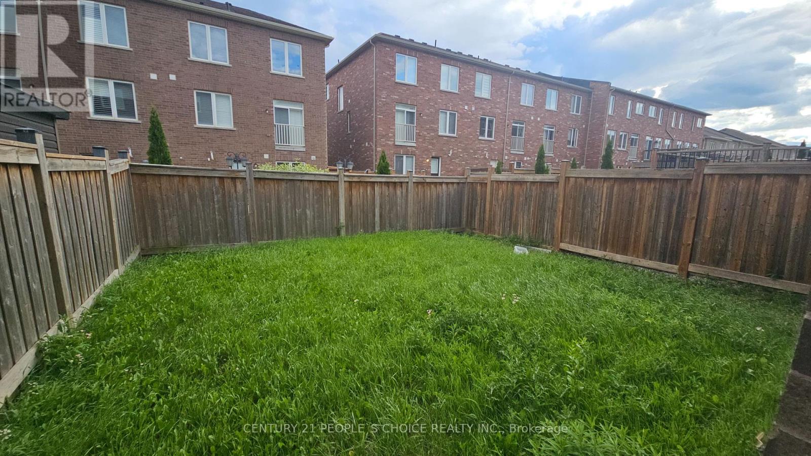 32 Meadowcreek Road, Caledon, Ontario  L7C 4A1 - Photo 27 - W13471794