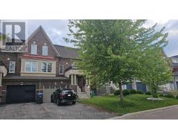 32 MEADOWCREEK ROAD, Caledon, Ontario
