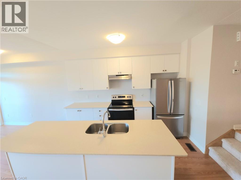 585 Colborne Street Unit# 912, Brantford, Ontario  N3S 0K4 - Photo 10 - 40841657