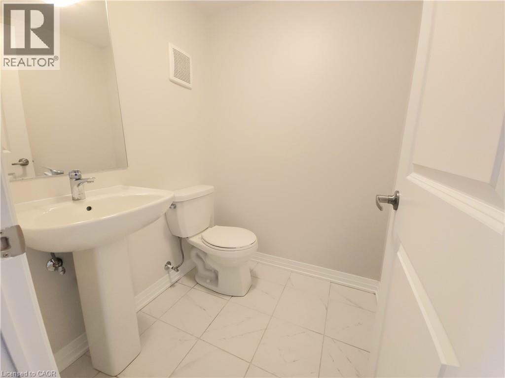 585 Colborne Street Unit# 912, Brantford, Ontario  N3S 0K4 - Photo 17 - 40841657