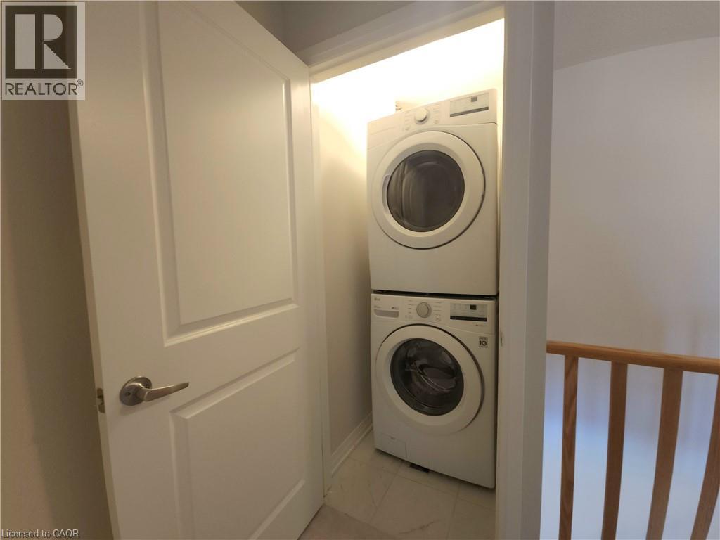 585 Colborne Street Unit# 912, Brantford, Ontario  N3S 0K4 - Photo 19 - 40841657