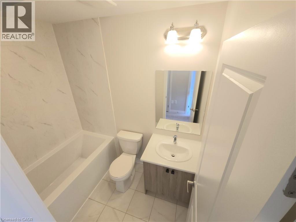 585 Colborne Street Unit# 912, Brantford, Ontario  N3S 0K4 - Photo 20 - 40841657