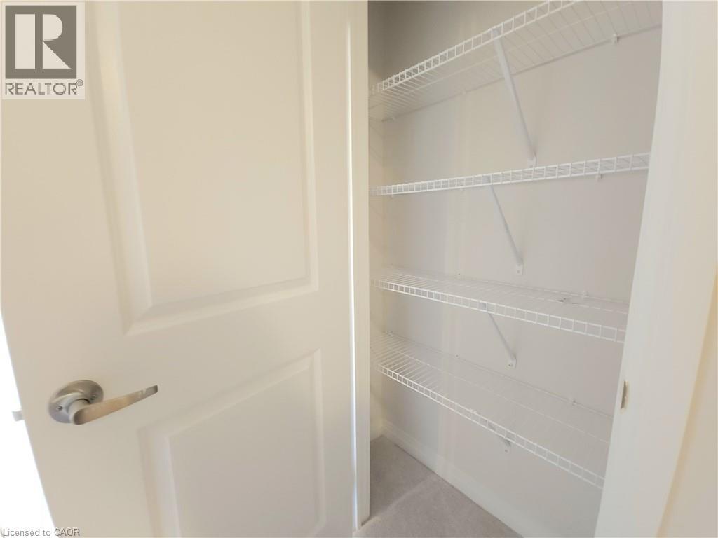 585 Colborne Street Unit# 912, Brantford, Ontario  N3S 0K4 - Photo 21 - 40841657