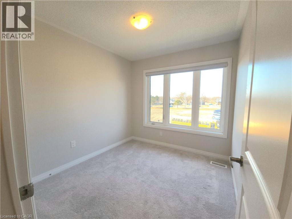 585 Colborne Street Unit# 912, Brantford, Ontario  N3S 0K4 - Photo 22 - 40841657
