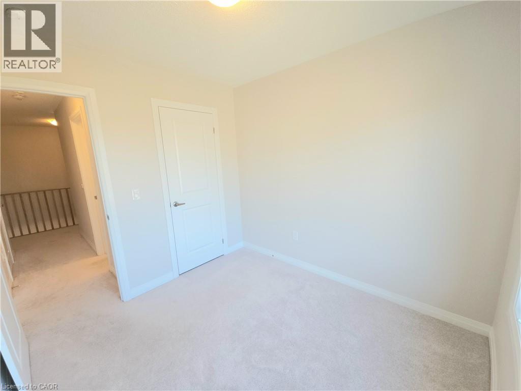 585 Colborne Street Unit# 912, Brantford, Ontario  N3S 0K4 - Photo 24 - 40841657