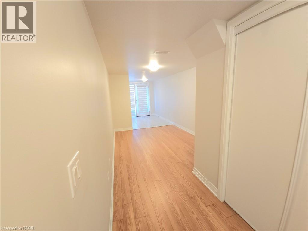 585 Colborne Street Unit# 912, Brantford, Ontario  N3S 0K4 - Photo 6 - 40841657