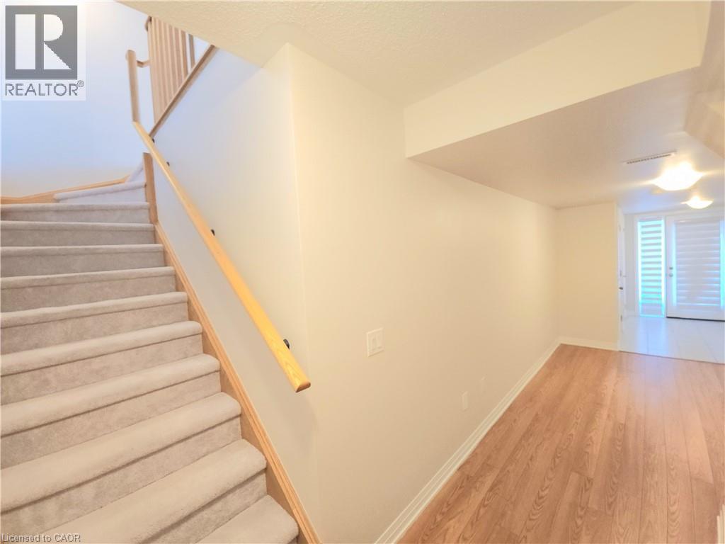 585 Colborne Street Unit# 912, Brantford, Ontario  N3S 0K4 - Photo 7 - 40841657