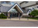 877 KLO Road Unit# 204, Kelowna, BC V1Y 9R1