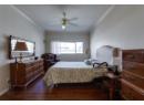 877 KLO Road Unit# 204, Kelowna, BC V1Y 9R1