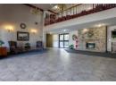 877 KLO Road Unit# 204, Kelowna, BC V1Y 9R1