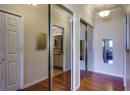 877 KLO Road Unit# 204, Kelowna, BC V1Y 9R1