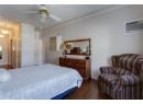 877 KLO Road Unit# 204, Kelowna, BC V1Y 9R1