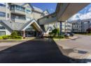 877 KLO Road Unit# 204, Kelowna, BC V1Y 9R1