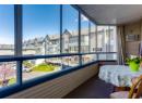 877 KLO Road Unit# 204, Kelowna, BC V1Y 9R1