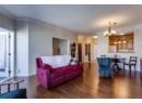 877 KLO Road Unit# 204, Kelowna, BC V1Y 9R1
