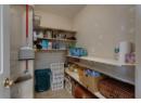877 KLO Road Unit# 204, Kelowna, BC V1Y 9R1