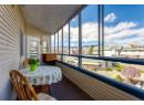 877 KLO Road Unit# 204, Kelowna, BC V1Y 9R1