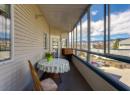 877 KLO Road Unit# 204, Kelowna, BC V1Y 9R1