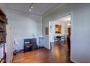 877 KLO Road Unit# 204, Kelowna, BC V1Y 9R1