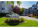 877 KLO Road Unit# 204, Kelowna, BC V1Y 9R1