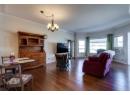 877 KLO Road Unit# 204, Kelowna, BC V1Y 9R1