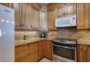 877 KLO Road Unit# 204, Kelowna, BC V1Y 9R1