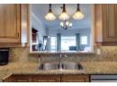 877 KLO Road Unit# 204, Kelowna, BC V1Y 9R1