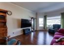 877 KLO Road Unit# 204, Kelowna, BC V1Y 9R1