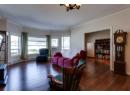 877 KLO Road Unit# 204, Kelowna, BC V1Y 9R1