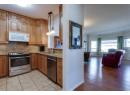 877 KLO Road Unit# 204, Kelowna, BC V1Y 9R1
