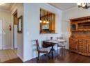 877 KLO Road Unit# 204, Kelowna, BC V1Y 9R1